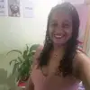 Tamara - @tamaraaquino29 - TikTok
