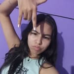 Tamara.aquino - @tamaraquicar - Instagram