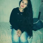 tamara.aquino - @tamiaquino2015 - Instagram