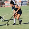 Tamhii07 - @tamaraaquino90 - TikTok
