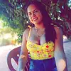 Tamii💋🧃 - @tamara.aquino45 - TikTok