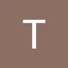 tamii♡ - @tamaraaquino53 - TikTok