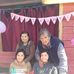 Agus Rosy Elias - Facebook