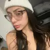 Naryeth Aragon - @tamaraa.aragon - TikTok