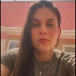 Tamara Aragón - @tamararagon - Instagram
