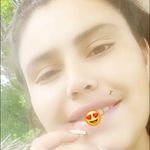 tamara aragon - @taragon131 - Instagram