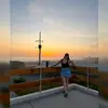 Tamara Aragon - @tamaramoraragon1 - TikTok