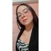 Tamara Aragon - Facebook