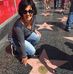 Tamara Aragòn - Facebook
