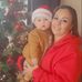 Tamara Aragon - Facebook