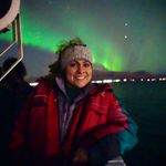 Tamara Aragon - @tam.aragon.7 - Instagram