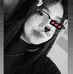 Tamara Aragon - Facebook