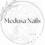 Tamara Aragón - @medusa.nails16 - Instagram