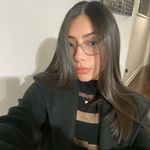Tamara Aragón - @naryeth_aragon30 - Instagram