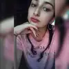 Tamara Aragon - @tamara.aragon2 - TikTok