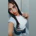 Tamara Aragon - Facebook