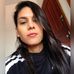 Tamara Aragón - Facebook