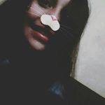Tamara Aragón - @aragon_tamara - Instagram