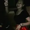 Tamara Aragon - @tamaraaragon6 - TikTok