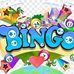 Tamara Aragon - Facebook