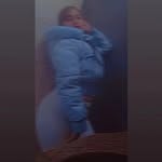 Tamara Aragon - @aragontamara1 - Instagram