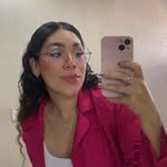 Tamara Aragón - @tamara.aragon36 - Instagram