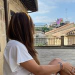 Tamara Aragon - @tam_tam_tamy - Instagram