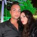 Tamara Aragon - Facebook