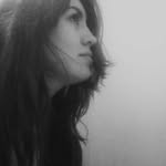 Tamara Aragon - @aragon_tamara4 - Instagram