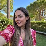 Tamara Aragón Amado - @tamaraaragon_04 - Instagram