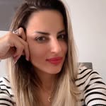 Tamara Aragon Armenteros - @tamara_armen - Instagram