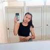 Tamara Aragon - @tamaraaragon1 - TikTok