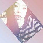 Tamara Mora Aragon - @tamaraaragon - Instagram