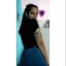 Tami Aragón - Facebook