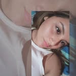 |ᴛᴀᴍɪ - @tamara_aragon14 - Instagram