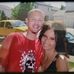 Tammy Aragon - Facebook
