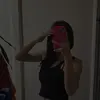 Txma_garita - @tamaragaritaaragon - TikTok