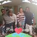 Tamara Arnett - Facebook