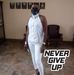 Tamara Arnett - Facebook