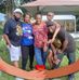 Tamara Arnett - Facebook