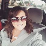 Tamara Arnett - @arnett1455 - Instagram