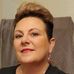 Tamara Arnett - Facebook