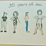 Tamara Barnett - @tamarabarnett5842 - Instagram
