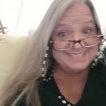 Tamara Barnett - @tamara.barnett.587 - Instagram