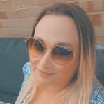 Tamara Barnett - @tamara_barnett84 - Instagram