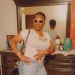Tamara Barnett - @tamara.barnett.7923 - Instagram