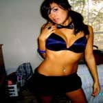 Tamara_Barnett - @tamara_barnettr - Instagram