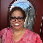 Tamara Barnett - @tamara.barnett.75 - Instagram