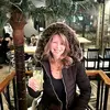 Tamara - @tamaraarnett1 - TikTok