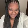 tamaraarnett2 - @monimonique45 - TikTok